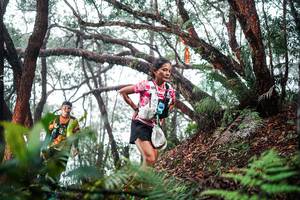 BIB: 
                            <button type="button" onclick="openModal(26296588)" class="btn btn-primary btn-sm float-right btn-popup" data-toggle="modal" data-target=".modal-high-quality">
                        <i class="fas fa-shopping-cart"></i> Add to Cart
                    </button>
                                            <button type="button" onclick="isThisMe(26296588, true)" class="btn btn-success btn-sm float-right btn-popup btn-isme hidden" data-toggle="tooltip" data-placement="bottom" title="นี่คือรูปของคุณใช่ไหม คลิกที่นี่เพื่อเอาเข้าอัลบั้ม">
                        <i class="fas fa-plus"></i> Add to album
                    </button>
                    <button type="button" onclick="isThisMe(26296588, false)" class="btn btn-warning btn-sm float-right btn-popup btn-isnotme hidden">
                        <i class="fas fa-ban"></i> Remove from album
                    </button>